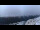 Webcam in Chamonix-Mont-Blanc, 1.7 mi away