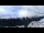 Webcam in Chamonix-Mont-Blanc, 2.4 mi away