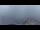 Webcam in Chamonix-Mont-Blanc, 6.1 km entfernt