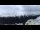 Webcam in Chamonix-Mont-Blanc, 4.3 km