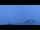 Webcam in Chamonix-Mont-Blanc, 1.6 mi away