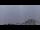 Webcam in Chamonix-Mont-Blanc, 1.6 mi away