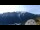 Webcam in Chamonix-Mont-Blanc, 1.6 mi away