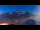 Webcam in Chamonix-Mont-Blanc, 1.7 mi away