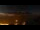 Webcam in Chamonix-Mont-Blanc, 2.7 mi away
