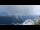 Webcam in Chamonix, 2.7 km