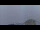 Webcam in Chamonix-Mont-Blanc, 1.8 mi away