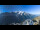 Webcam in Chamonix, 4 km