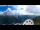 Webcam in Chamonix-Mont Blanc, 9 km