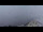 Webcam in Chamonix-Mont-Blanc, 14.4 km entfernt