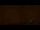 Webcam in Chamonix-Mont-Blanc, 2.7 mi away