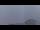 Webcam in Chamonix-Mont-Blanc, 4.7 km