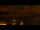Webcam in Chamonix-Mont-Blanc, 7.2 km