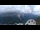 Webcam in Chamonix-Mont Blanc, 7.2 km