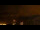Webcam in Chamonix-Mont-Blanc, 7.1 km