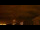 Webcam in Chamonix-Mont-Blanc, 4 km