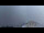 Webcam in Chamonix-Mont-Blanc, 1.1 mi away