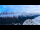 Webcam in Chamonix-Mont-Blanc, 7.2 km entfernt