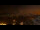 Webcam in Chamonix-Mont-Blanc, 2.7 km