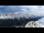 Webcam in Chamonix-Mont Blanc, 7.2 km