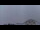 Webcam in Chamonix-Mont-Blanc, 1.1 mi away