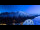 Webcam in Chamonix-Mont-Blanc, 0 km