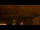 Webcam in Chamonix-Mont-Blanc, 4 km