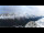 Webcam in Chamonix-Mont-Blanc, 2.7 km