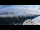 Webcam in Chamonix-Mont-Blanc, 4 km