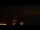 Webcam in Chamonix, 4.3 km