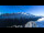 Webcam in Chamonix-Mont-Blanc, 4.7 km entfernt