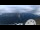 Webcam in Chamonix-Mont-Blanc, 7.2 km entfernt