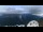 Webcam in Chamonix-Mont-Blanc, 2.8 mi away