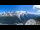 Webcam in Chamonix-Mont-Blanc, 2.4 mi away