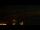 Webcam in Chamonix, 2.7 km