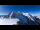 Webcam in Chamonix-Mont-Blanc, 13.9 km