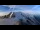 Webcam in Chamonix-Mont-Blanc, 4.3 mi away