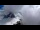 Webcam in Chamonix-Mont-Blanc, 5.8 km entfernt