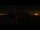 Webcam in Chamonix-Mont-Blanc, 5.5 km entfernt