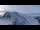 Webcam in Chamonix-Mont-Blanc, 1.2 mi away