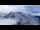 Webcam in Chamonix-Mont Blanc, 13.9 km
