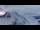 Webcam in Chamonix-Mont-Blanc, 3.2 km