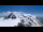 Webcam in Chamonix-Mont-Blanc, 7.2 km entfernt