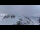 Webcam in Chamonix-Mont-Blanc, 5.3 mi away