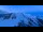 Webcam in Chamonix-Mont-Blanc, 0 mi away