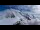 Webcam in Chamonix-Mont-Blanc, 5 mi away