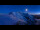 Webcam in Chamonix, 9.3 km