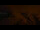Webcam in Chamonix, 5.1 km
