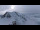 Webcam in Chamonix-Mont-Blanc, 7.2 km