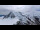 Webcam in Chamonix-Mont-Blanc, 13.9 km entfernt